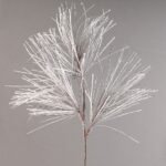 12/96-120cm Πράσινο κλαδί