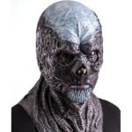 Μάσκα Λάτεξ Τρόμου Vecna