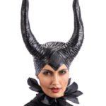 Στέκα Maleficent Deluxe Οικονομική