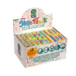 Σερπαντίνα Πολύχρωμη Deluxe ( 1 τεμ )