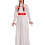 Στολή Κούκλα Του Τρόμου Annabelle