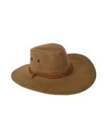 Καπέλο Cowboy - Εξερευνητή - Image 2