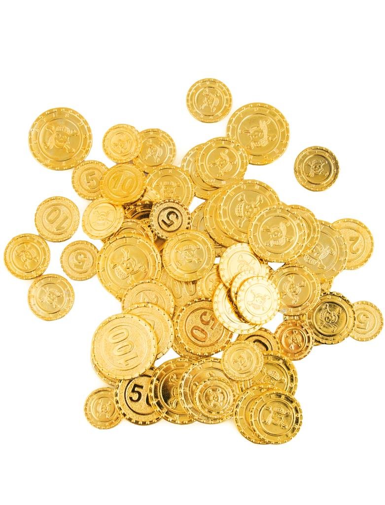 ES_50418_apokriatikes_lires_nomismata_xryses Λίρες - Χρυσά Νομίσματα 50 τεμ - Image 1