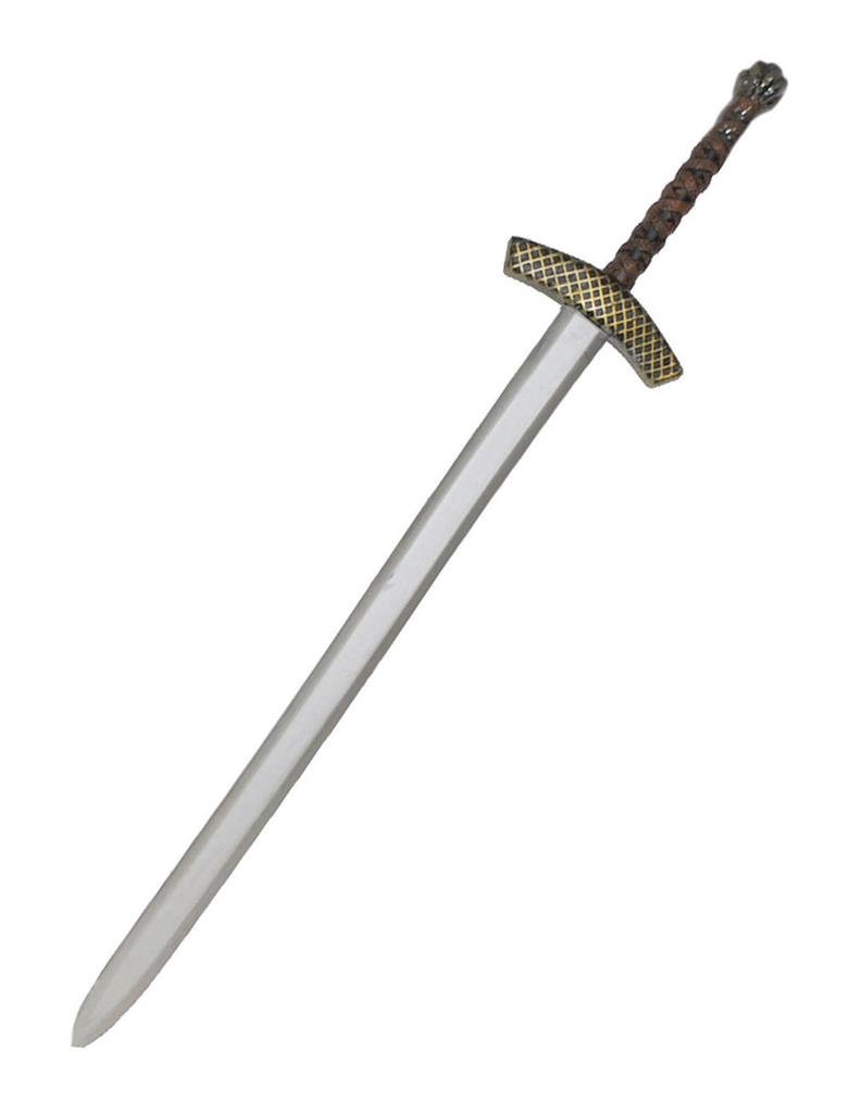 ES_52235_apokriatiko_spathi_ippoti Σπαθί Μεσαίωνα 107cm - Image 1