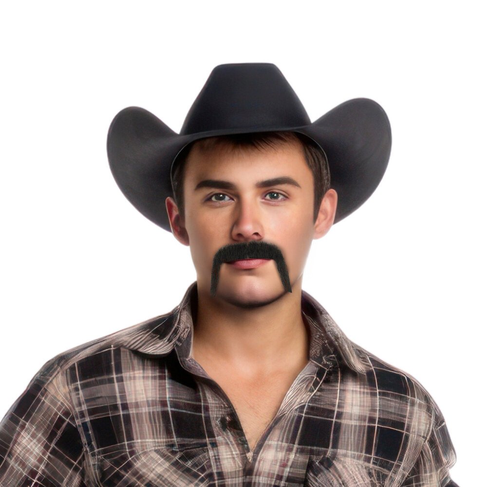 ES_57949_apokriatiko_moustaki_cowboy Μουστάκι Cowboy - Image 1