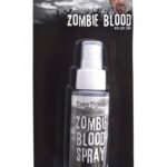Μακιγιάζ Σπρέυ Αίμα 60ml