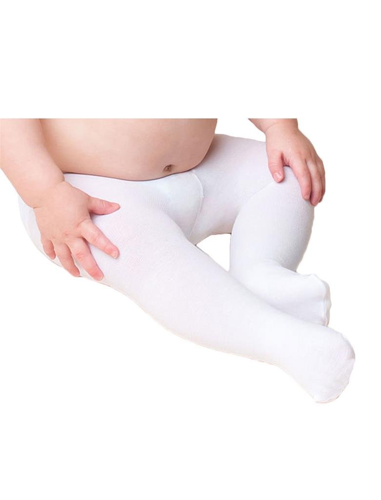 ES_59408_kalson_bebe_leyko Καλσόν Μπεμπέ Λευκό - Image 1