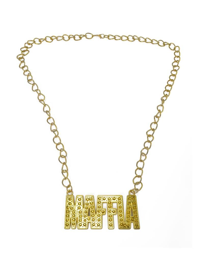 ES_60687_apokriatiko_kolie_mafia Κολιέ Mafia - Image 1