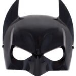 Μάσκα Dark Knight