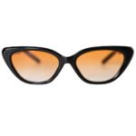 Γυαλιά K Pop - Ράπερ