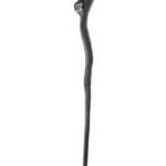 Ραβδί Φίδι 44cm