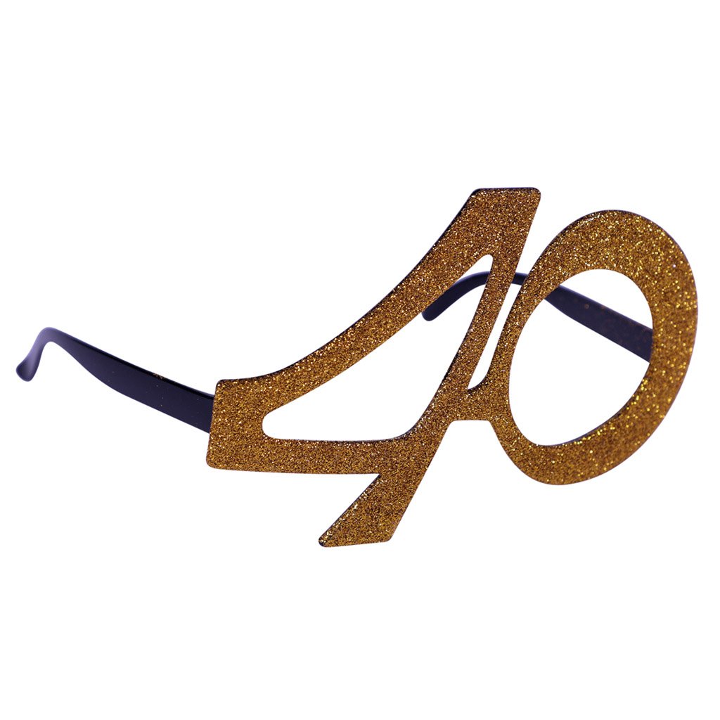 FY_115080_gyalia_40th_anniversary_xrysa Γυαλιά Χρυσά 40th Anniversary - Image 1