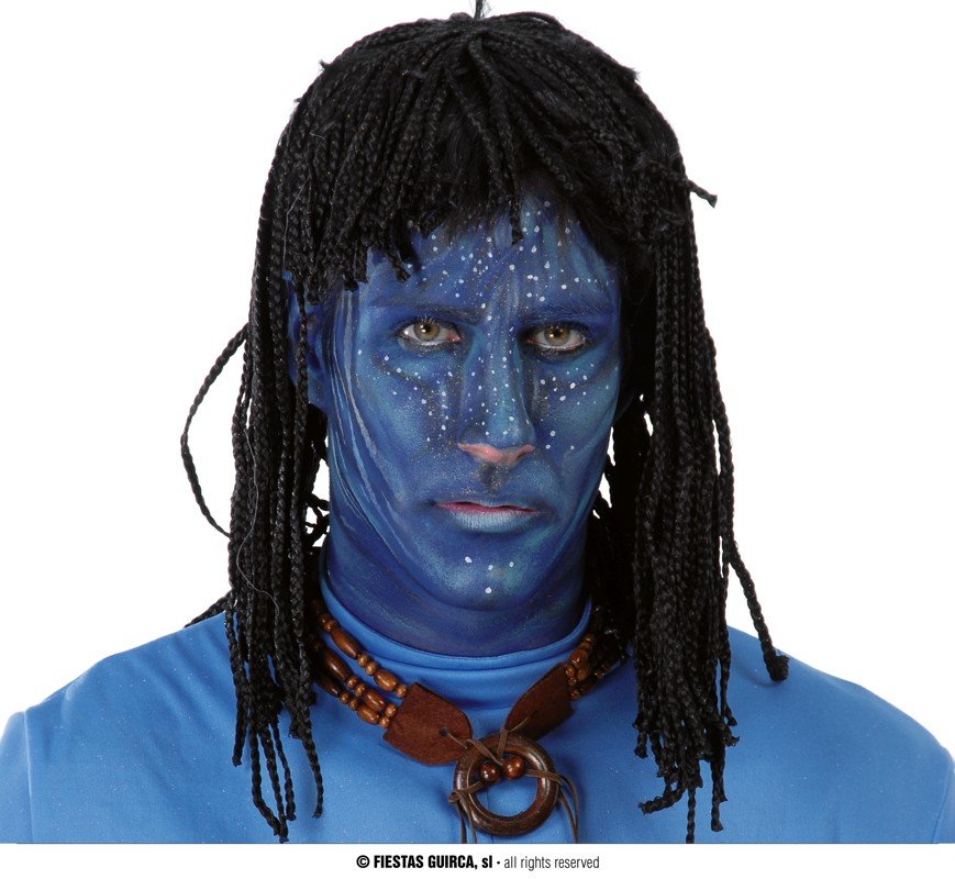 GU_4196_apokriatiki_perouka_avatar Περούκα Άβαταρ - Image 1