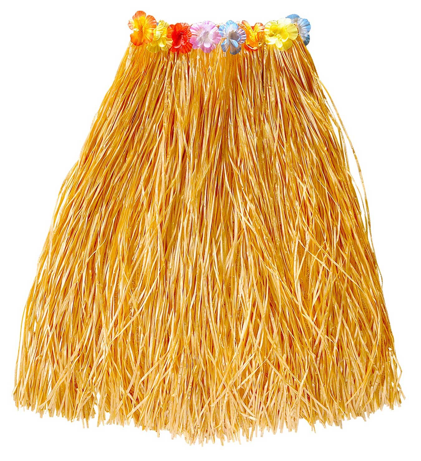 fousta_xavanezas Φούστα Χαβανέζου 82cm - Image 1